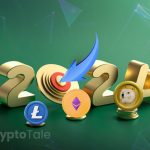 Crypto Resilience: Dogecoin, Ethereum, Litecoin, and dYdX Poised for a Strong New Year