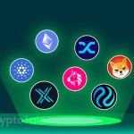 Breaking Down the Crypto Landscape: Shiba Inu, Immutable X, and Cardano Insights