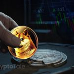 Dogecoin's Surge: MACD Cross and Market Cap Boost Investor Optimism