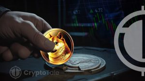 Dogecoin’s Surge: MACD Cross and Market Cap Boost Investor Optimism