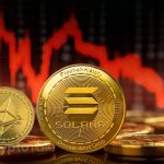 Solana Records Significant Drop Against Ethereum, Drawing Investor Attention