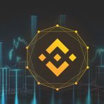 Binance Coin (BNB) Faces Potential Sell-Off, Echoes FTT's Fall