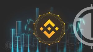 Binance Coin (BNB) Faces Potential Sell-Off, Echoes FTT’s Fall