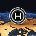 Hedera Hashgraph and Envision Blockchain: Transforming Carbon Credit Management