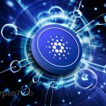 Alternative Metrics Shed Light on Cardano's Decentralization Status