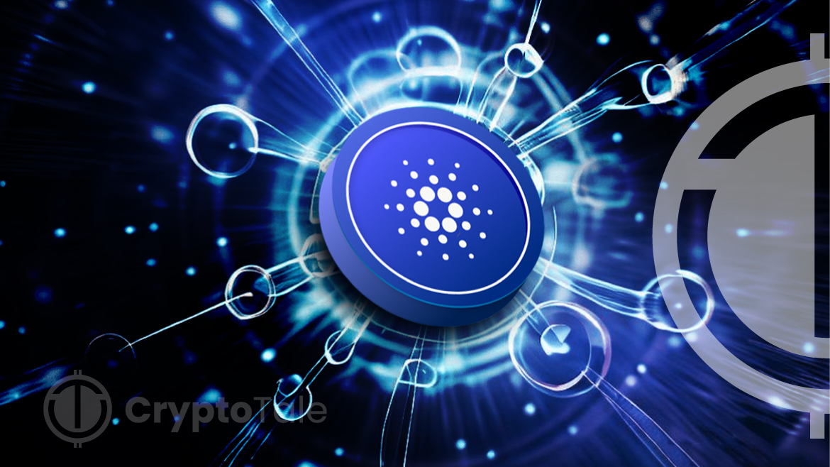 Alternative Metrics Shed Light on Cardano’s Decentralization Status