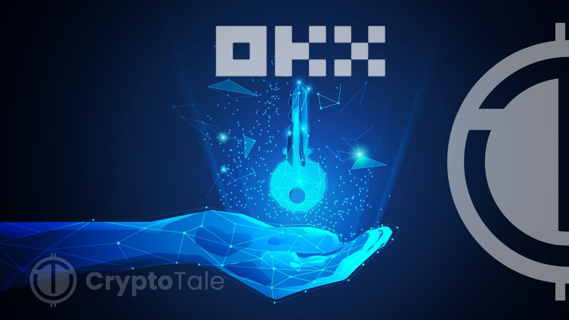 OKX DEX Contract Has Been Exploited: Users To Lose Over $400K