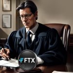 FTX Plans To Pay Customers and Creditors by Liquidating Crypto Assets