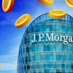 Jamie Dimon Questions Crypto Use Case: JPMorgan Got Penalized Over $39.3 Billion