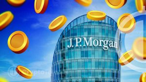 Jamie Dimon Questions Crypto Use Case: JPMorgan Got Penalized Over $39.3 Billion