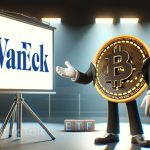 VanEck Predicts a Smooth Bitcoin Halving in 2024 Q1; Bitcoin Will See ATH in Q4