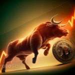 Bitcoin’s 7 Weeks’ Bullish Momentum Reveals Market Resilience