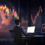 Crypto Markets Witness Sharp Correction Amidst Overeagerness and FOMO