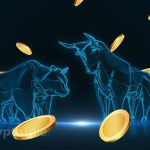 Crypto Markets Defy Bearish Sentiment, Surge After Temporary Downturn