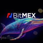 BitMEX Whales' Strategic Exit at $44K: Impact on Bitcoin and Market Dynamics