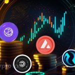 Altcoin Sherpa Unveils Top Picks as Crypto Giants Showcase Resilience