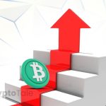 Bitcoin Cash Price Poised for Bullish Breakout Amidst Whales' Accumulation