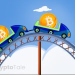 Bitcoin's Rollercoaster Ride: Mixed Signals as Market Braces for Potential Reversal