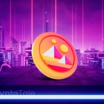 Decentraland’s MANA Flags a Potential Price Correction and Sell Signal