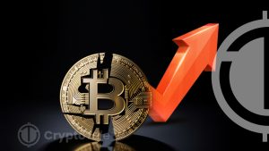 Bitcoin Halving Countdown Commences as Market Reacts to Changing Dynamics
