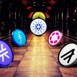 Five Altcoins to Watch: ADA, DOT, ALGO, STX & FIL Show Promising Signals