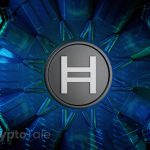 HBAR Ascends to a Bullish Trend While Altcoins Surge to $1T Market Cap