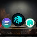 IoTeX, Solana, NEO, SEI, and ORDI Experience Surge in Trading Volume