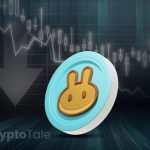 PancakeSwap's CAKE Token Faces Crucial Decision Amid Supply Reduction Proposal