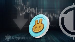 PancakeSwap’s CAKE Token Faces Crucial Decision Amid Supply Reduction Proposal