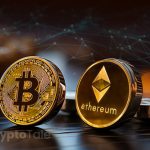 Bitcoin (BTC) and Ethereum (ETH) Exhibit Mixed Signals Amidst Altcoin Surge