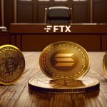 Crypto React as FTX Controversy Unfolds: BTC, SOL, ETH Experience Fluctuations