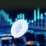 Ethereum (ETH) Shows Bullish Signs: Analysts Eye $2,600 and $3,500 Targets