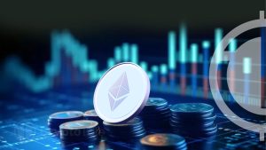 Ethereum (ETH) Shows Bullish Signs: Analysts Eye $2,600 and $3,500 Targets
