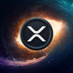 XRP Faces Volatility Amidst Market Sentiments and Technical Analysis