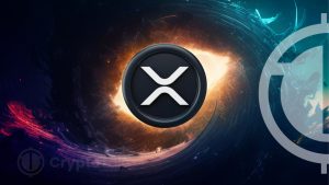 XRP Faces Volatility Amidst Market Sentiments and Technical Analysis