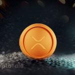 XRP Faces Critical Juncture as Non-Linear Scale Indicates Potential Breakout