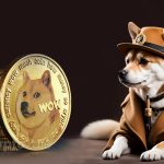 DOGE Gears Up for a Potential Rally as Technical Indicators Signal Bullish Momentum