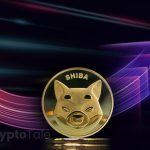 Shiba Inu Sparks Excitement with Supply Decline: Potential Bull Run Ahead