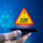 Cardano Community Warns of Deceptive NFT Scam; Users Suffer 200k ADA Losses