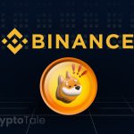 Bonk Mania Grips Crypto as Binance Expands Offerings, Whale Traders Take Big Bites