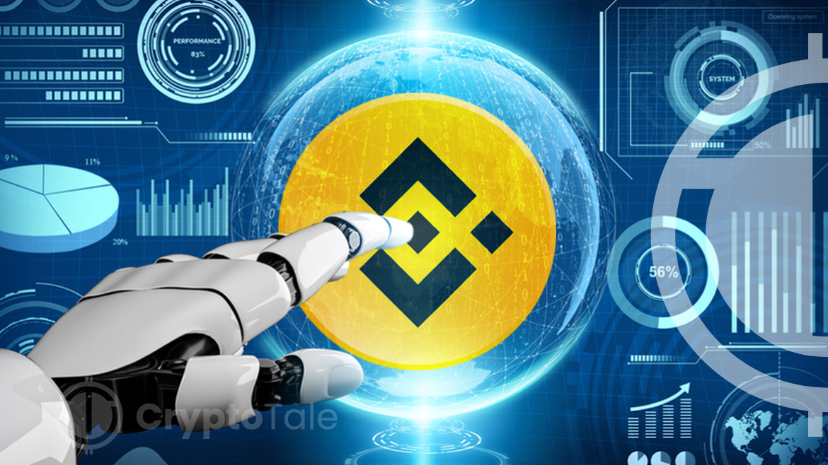 BNB Chain Unveils Multi-Chain Strategy for Empowering AI on Web3