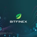 Cryptocurrency Market Sees Positive Forecast for 2024: Bitfinex Analysts