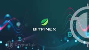 Cryptocurrency Market Sees Positive Forecast for 2024: Bitfinex Analysts