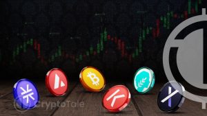 Crypto Market Braces for Potential Bitcoin ETF Approval and Ecosystem Developments