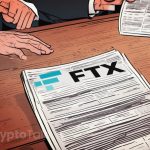 FTX Bankruptcy: Customers Face Deep Devaluation of Crypto Assets in Reimbursement Plan