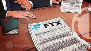 FTX Bankruptcy: Customers Face Deep Devaluation of Crypto Assets in Reimbursement Plan