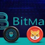 BitMart Unveils BAD Fixed Savings Flash-Sale; Shiba Inu Burns Surge