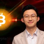 CryptoQuant CEO Unveils Whales’ Strategies Amidst Bitcoin Bull Run