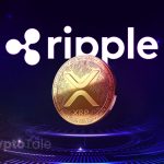 XRP's Unusual Moves Spark Speculation Amidst Ripple's Significant Transfers