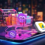 Flipkart and Hang Revolutionize Loyalty, Unveils FireDrops 2.0 on Polygon CDK